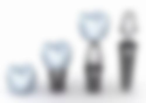 邯郸牙卫士口腔门诊预约挂号方式