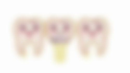 北京永康康铂口腔(平谷马坊店)特色诊疗项目与技术优势