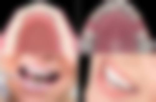 广东佛山中益口腔门诊医生团队介绍