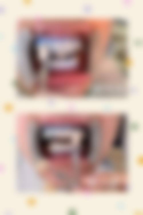 邯郸牙卫士口腔门诊医生团队介绍