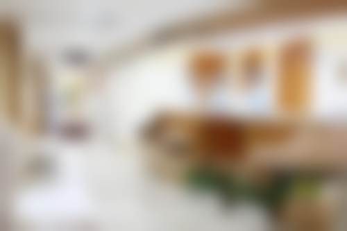 邓任滨医生项目收费价格