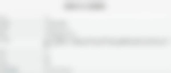 广州增城中大口腔医院收费价格表