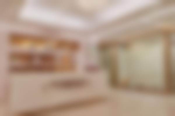 广州增城中大口腔医院预约挂号方式