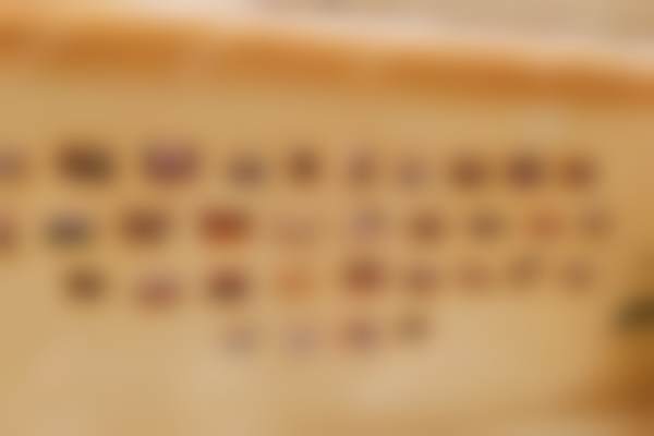 广州增城中大口腔医院医生团队介绍