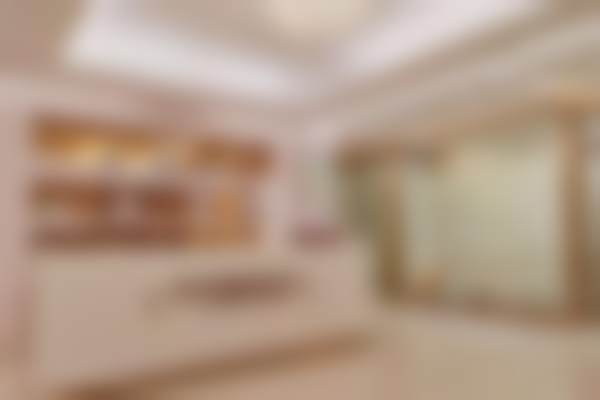 广州增城中大口腔医院特色诊疗项目与技术优势