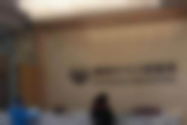 广州增城中大口腔医院医疗环境与配套设施