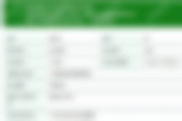 谢维彬医生预约挂号