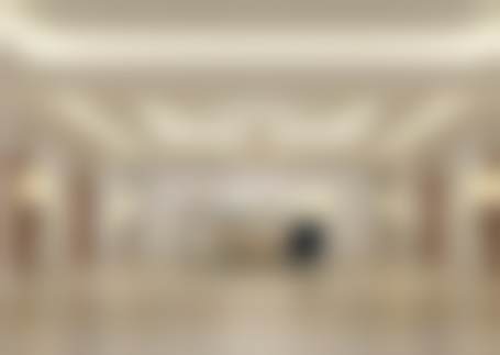 燕舞医生口碑评价及反馈内容