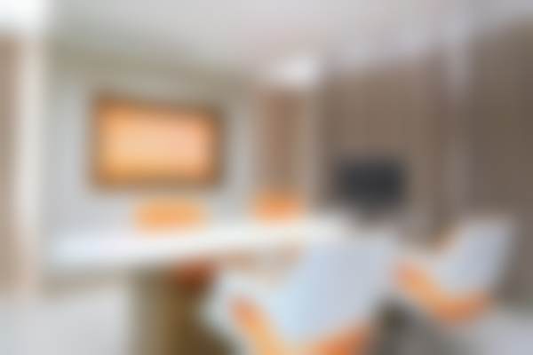 邓任滨医生预约挂号