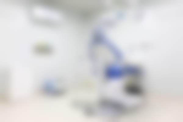 谢维彬医生技术优势