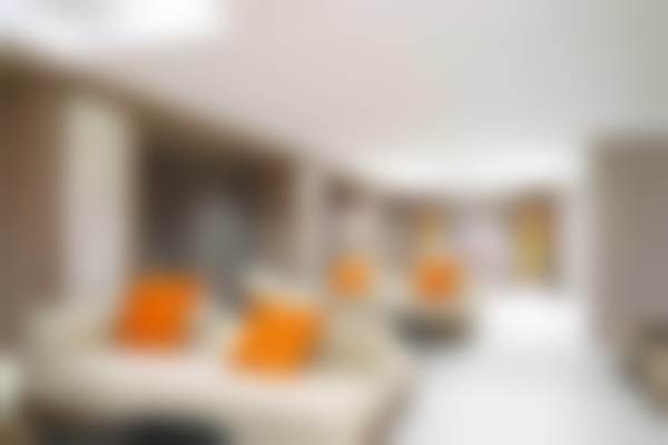 Alexander Herden（亚历山大·赫登）医生口碑评价及反馈内容