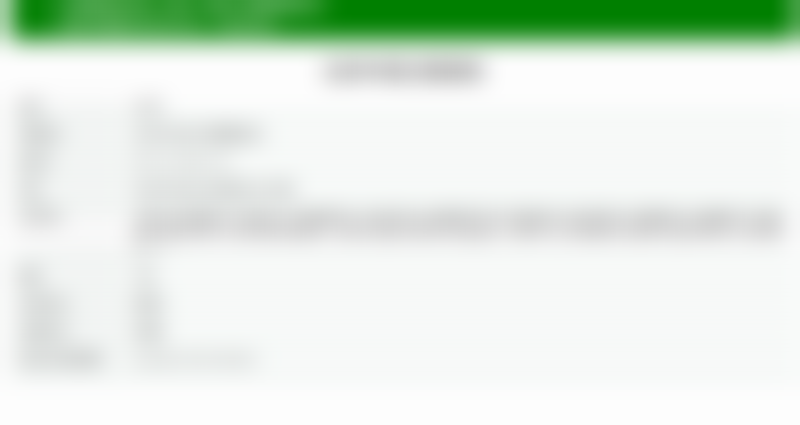 勾玉杰医生口碑评价及反馈内容