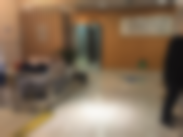 勾玉杰医生预约挂号