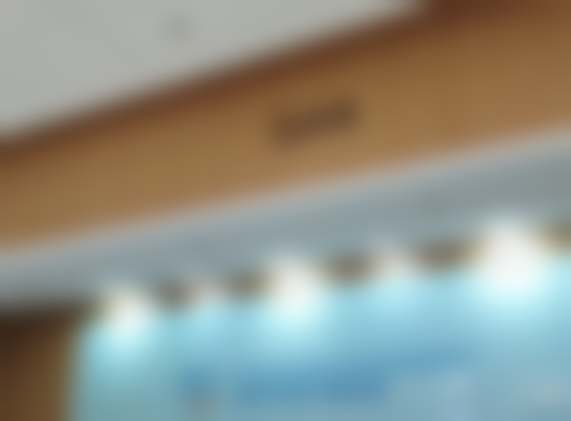 勾玉杰医生技术优势