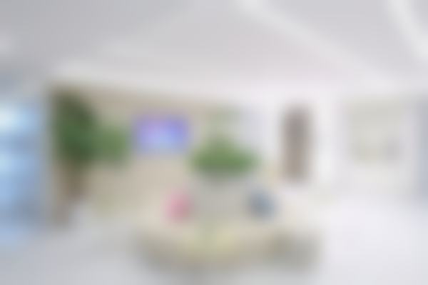 陆超医生预约挂号