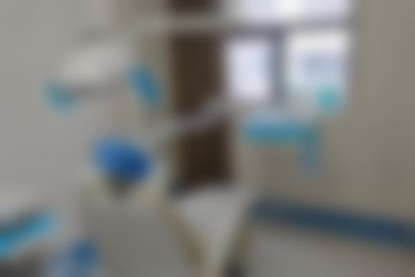 李强强医生口碑评价及反馈内容