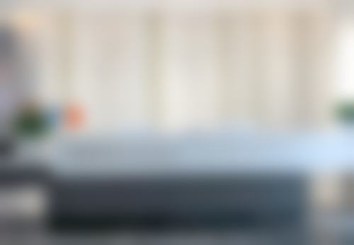 程春雨医生预约挂号