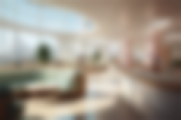 邢台沙河诺晟口腔门诊部医生团队介绍