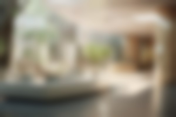 北京永康康铂口腔(平谷马坊店)