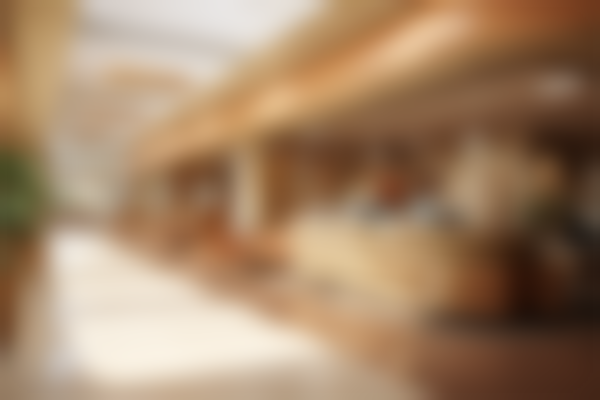 济南槐荫正雅慷口腔诊所