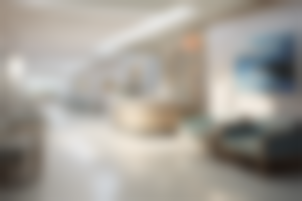 邢台沙河诺晟口腔门诊部地址电话、营业时间