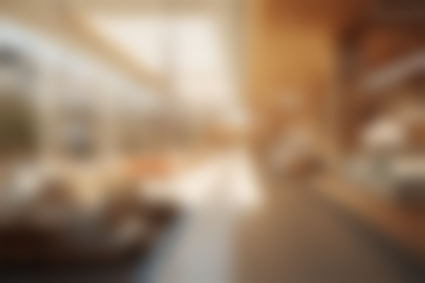 山东临沂兰山西苑口腔诊所