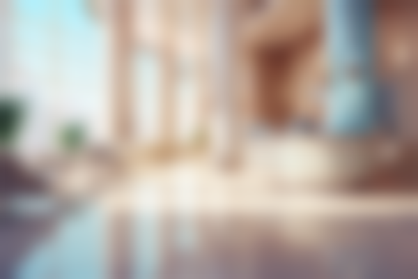 邢台沙河诺晟口腔门诊部预约挂号方式