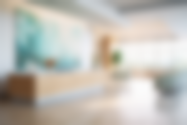 淮安牙知道口腔(深圳路店)