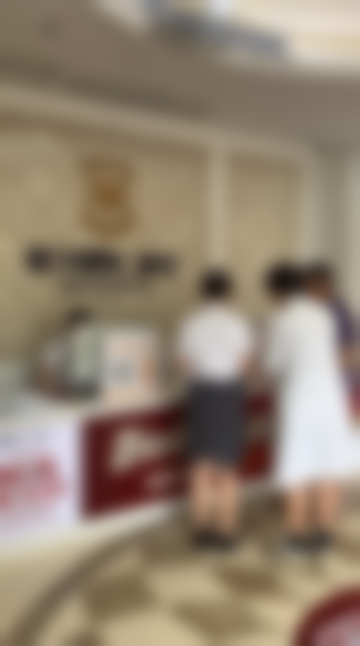 王丽艳医生预约挂号