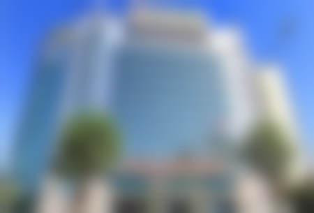 方明医生口碑评价及反馈内容