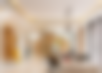 抚顺嘉年华口腔门诊部地址电话、营业时间