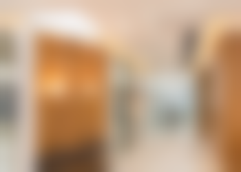 抚顺嘉年华口腔门诊部医生团队介绍