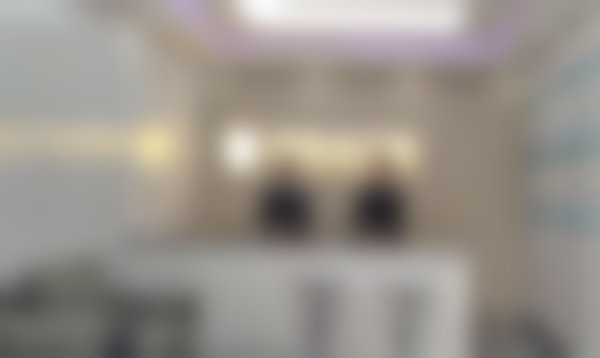 富源昆口牙院长口腔门诊部医生团队介绍