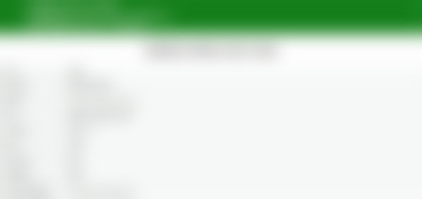 富源昆口牙院长口腔门诊部医疗环境与配套设施