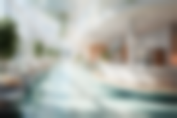 福建泉州鲤城瑞尔口腔