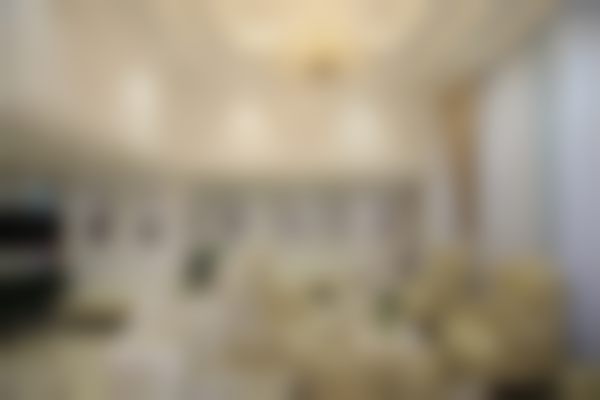 王丽艳医生技术优势