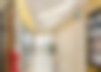 抚顺嘉年华口腔门诊部医疗环境与配套设施