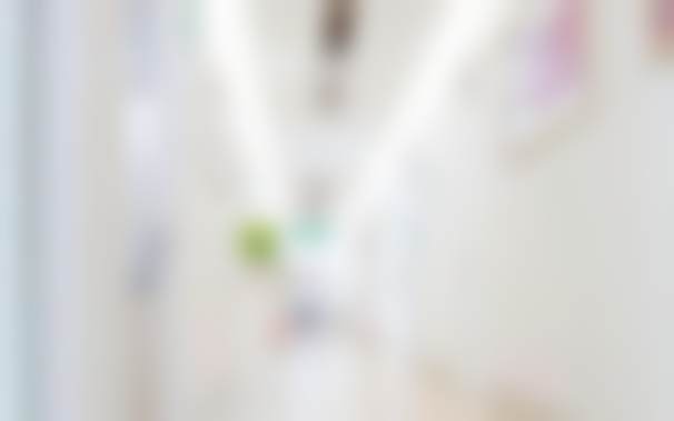 周炜医生技术优势