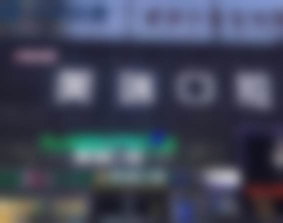 淄博美瑞口腔诊所医疗环境与配套设施