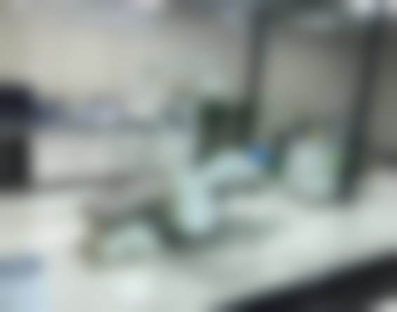 淄博美瑞口腔诊所预约挂号方式