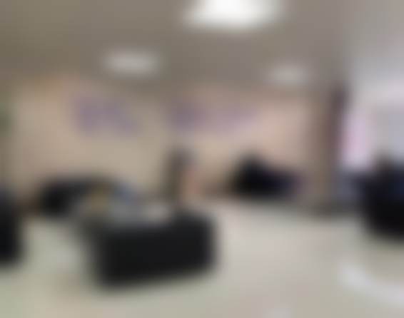 淄博美瑞口腔诊所收费价格表