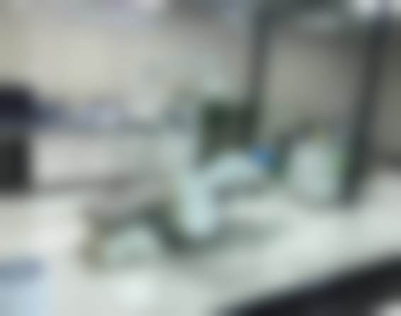 淄博美瑞口腔诊所地址电话、营业时间