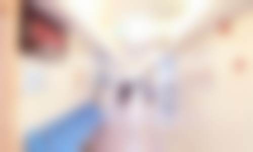 徐速医生口碑评价及反馈内容