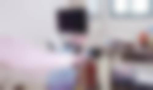 徐速医生预约挂号