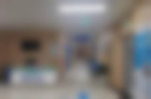 合肥庐州医院口腔科