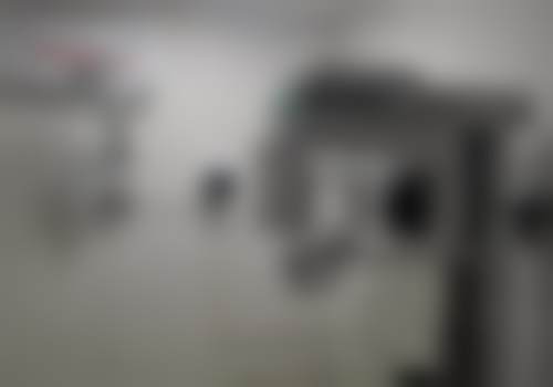 合肥庐州医院口腔科医生团队介绍