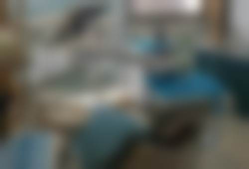 合肥庐州医院口腔科地址电话、营业时间