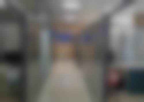 合肥庐州医院口腔科预约挂号方式