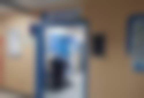 合肥庐州医院口腔科收费价格表