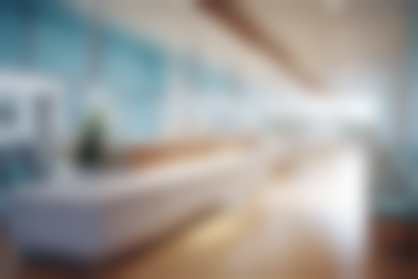 萧山明星路口腔诊所